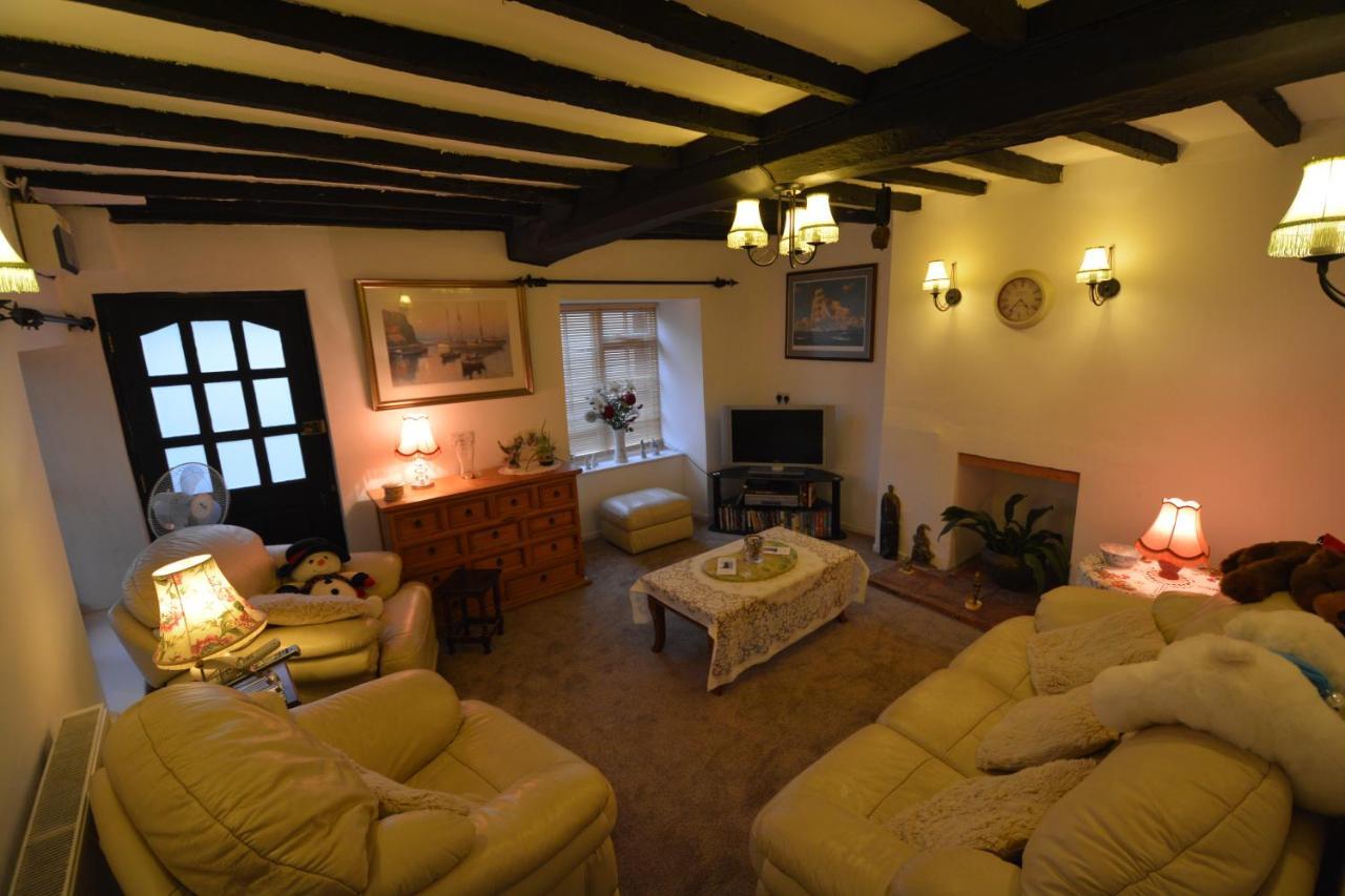 Pier Casa vacanze *