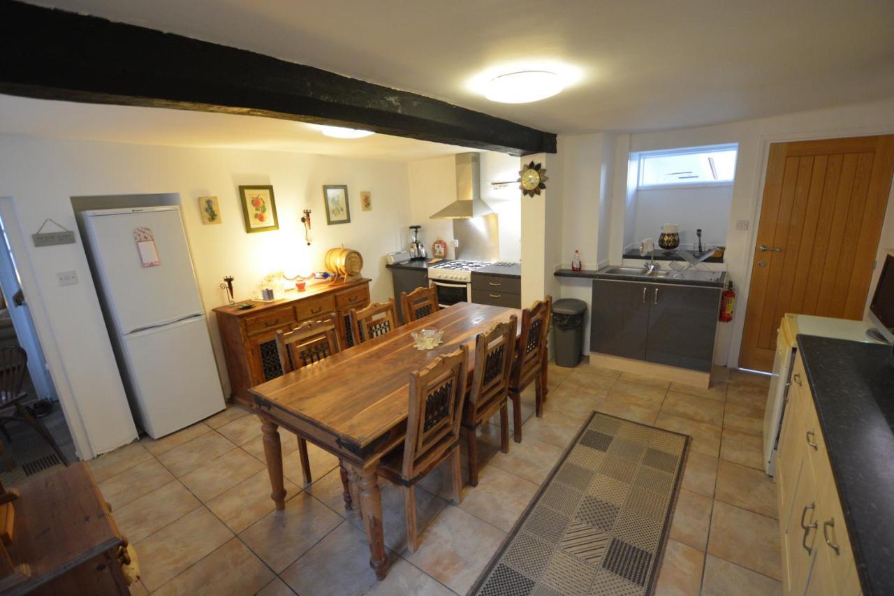 Pier Casa vacanze *
